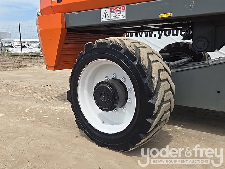 2016-snorkel-tb86j-image-10