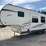 2015-revere-shasta-27db-5th-wheel-travel-trailer-image-1