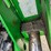 john-deere-5420-image-64