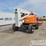 2019-snorkel-ab60j-image-5