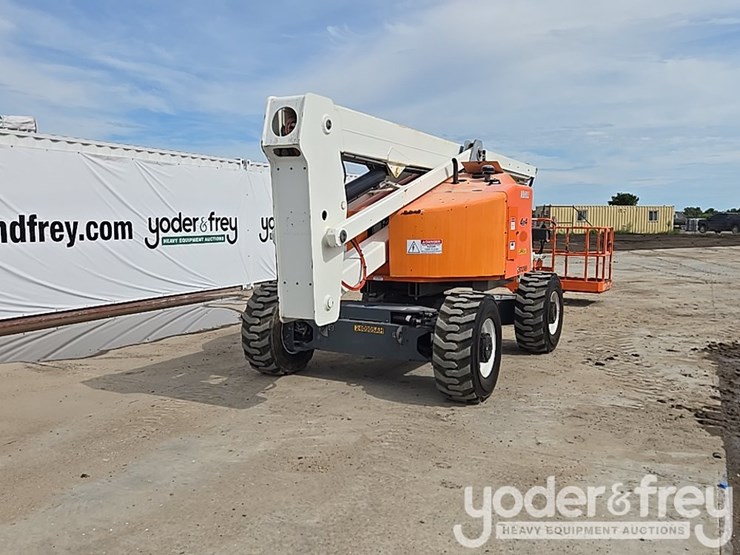 2019-snorkel-ab60j-image-5