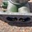 marvel-schebler-duplex-dltx-94-carburetor-image-8