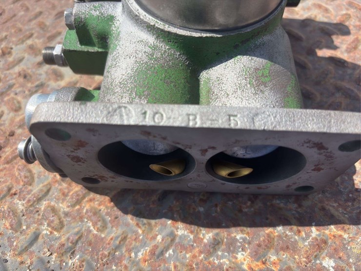 marvel-schebler-duplex-dltx-94-carburetor-image-8