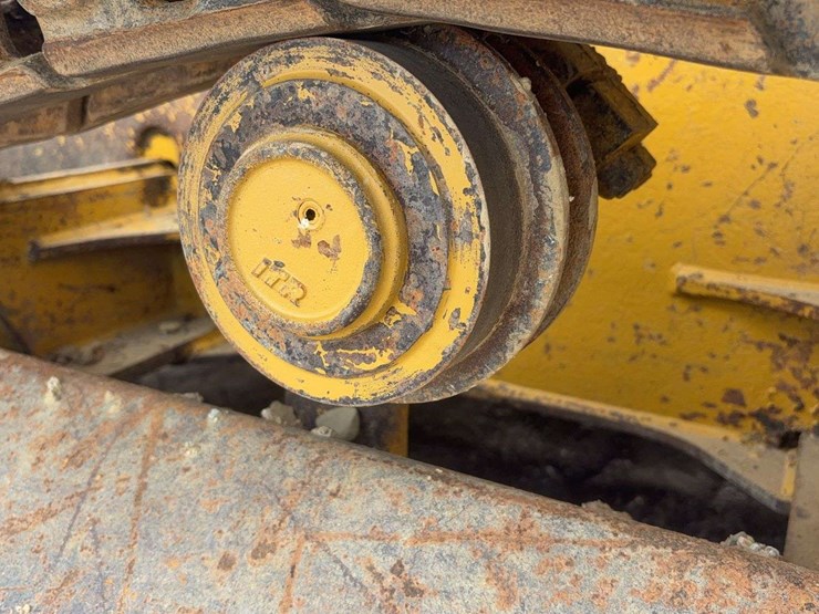 deere-550j-lt-image-7