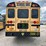 2009-ic-corporation-pb105-school-bus-image-20