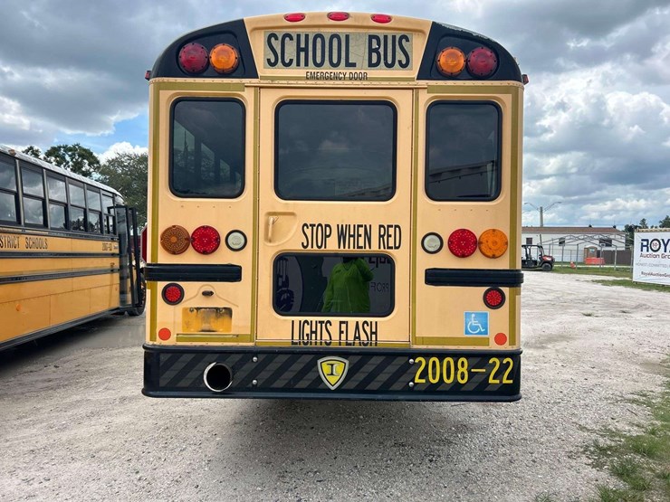 2009-ic-corporation-pb105-school-bus-image-20