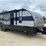 2022-forest-river-cherokee-grey-wolf-26brb-patriotic-edition-32ft.-t/a-travel-trailer-image-2