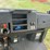 2020-john-deere-gator-xuv-835m-image-14