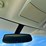 2013-nissan-pathfinder-image-19
