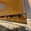 strobel-12'-tilt-box-scraper-image-16