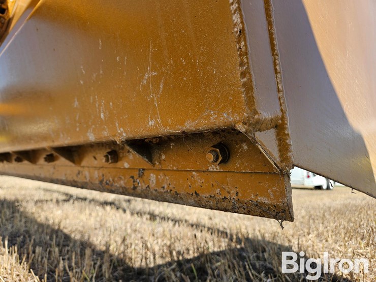 strobel-12'-tilt-box-scraper-image-16