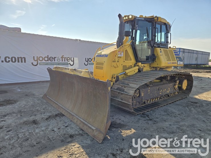 2023-komatsu-d61pxi-24-image-1