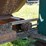 #133-•-2001-pacific-trail-exacta-cut-package-saw-image-35
