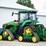 2021-john-deere-8rx-310-image-7