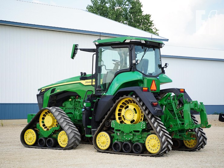 2021-john-deere-8rx-310-image-7