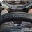 2019-bobcat-t590-image-47