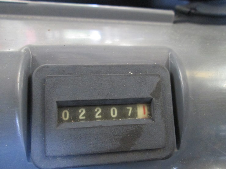 #15-•-#26940-•-kawasaki-4x4-utv-image-24