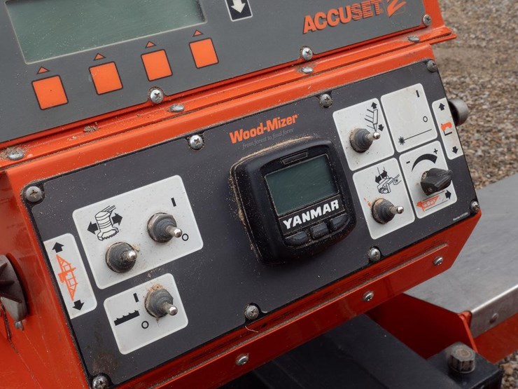 2020-wood-mizer-lt50-image-11