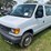 2004-ford-e350-image-1