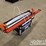 unused-sklp-laser-level,-self-levelling-rotary-laser-level-with-batteries,-receiver,-tripod,-grade-rod-image-4
