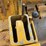 caterpillar-955l-image-26