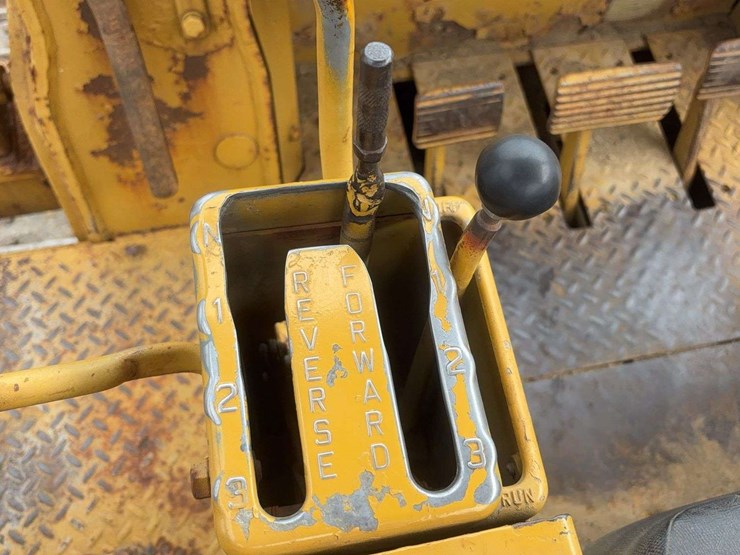 caterpillar-955l-image-26