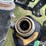 unverferth-gc8250-grain-cart-image-10