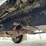 2014-ford-f250-image-27