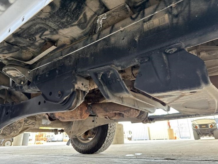 2014-ford-f250-image-27