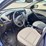 2018-hyundai-santa-fe-image-8