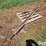 3-pt-boom/hoist-image-3