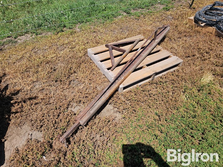 3-pt-boom/hoist-image-3