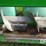 1995-john-deere-693-image-32