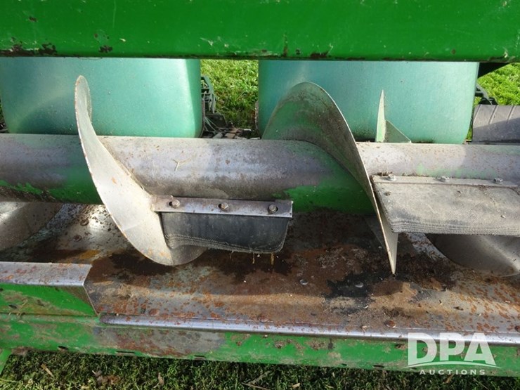 1995-john-deere-693-image-32