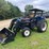 ford-4630-image-1