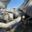 2012-international-prostar-image-12