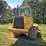 caterpillar-963-image-22