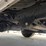 2016-ram-2500-p/u-image-19