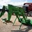 john-deere-245-image-5