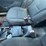 #23002-•-2017-ford-taurus-image-45
