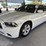 2013-dodge-charger-se-sdn-image-4