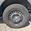 2012-ford-transit-connect-image-63