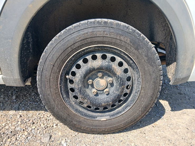 2012-ford-transit-connect-image-63