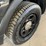 2017-ford-explorer-image-8