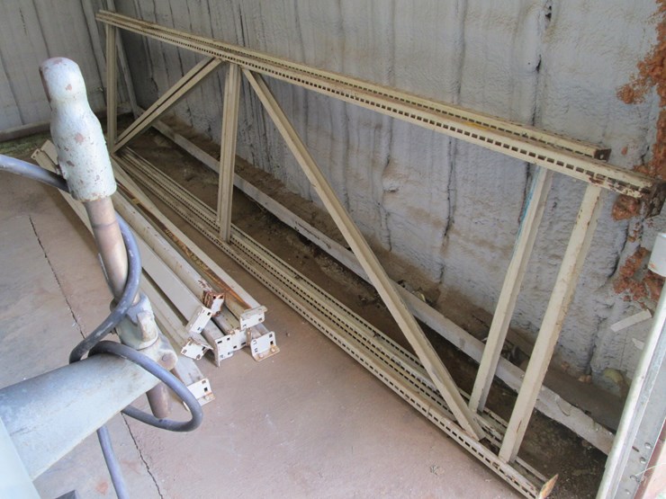 #100-•-#26948-•-pallet-racks-image-1