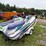seadoo-xp-and-tigershark-1000-jet-skis-on-trailer-image-1