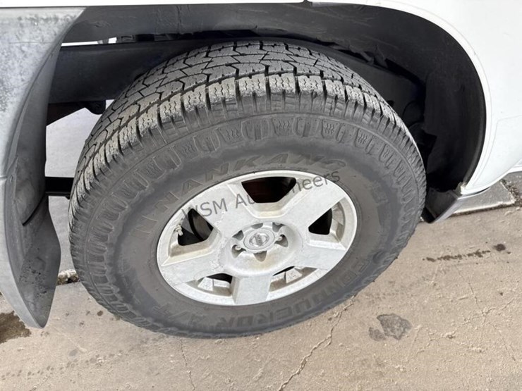 2005-nissan-xterra-image-8