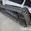 2020-bobcat-t595-image-18