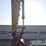 2015-caterpillar-336-f-image-33