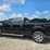2013-ford-f150-image-9